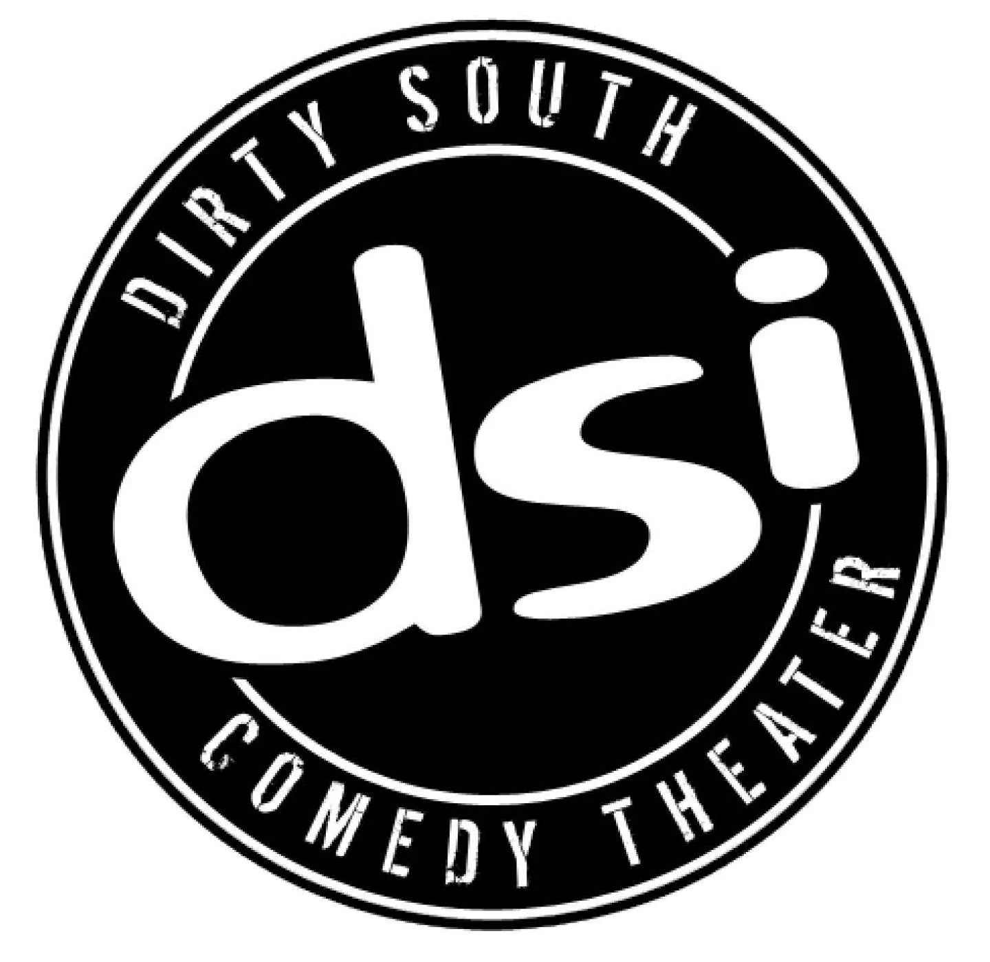 DSI Logo.jpg