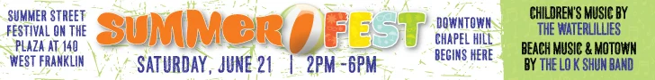 Summerfest728x90web.jpg