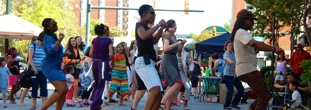 DowntownDanceEvent.jpg