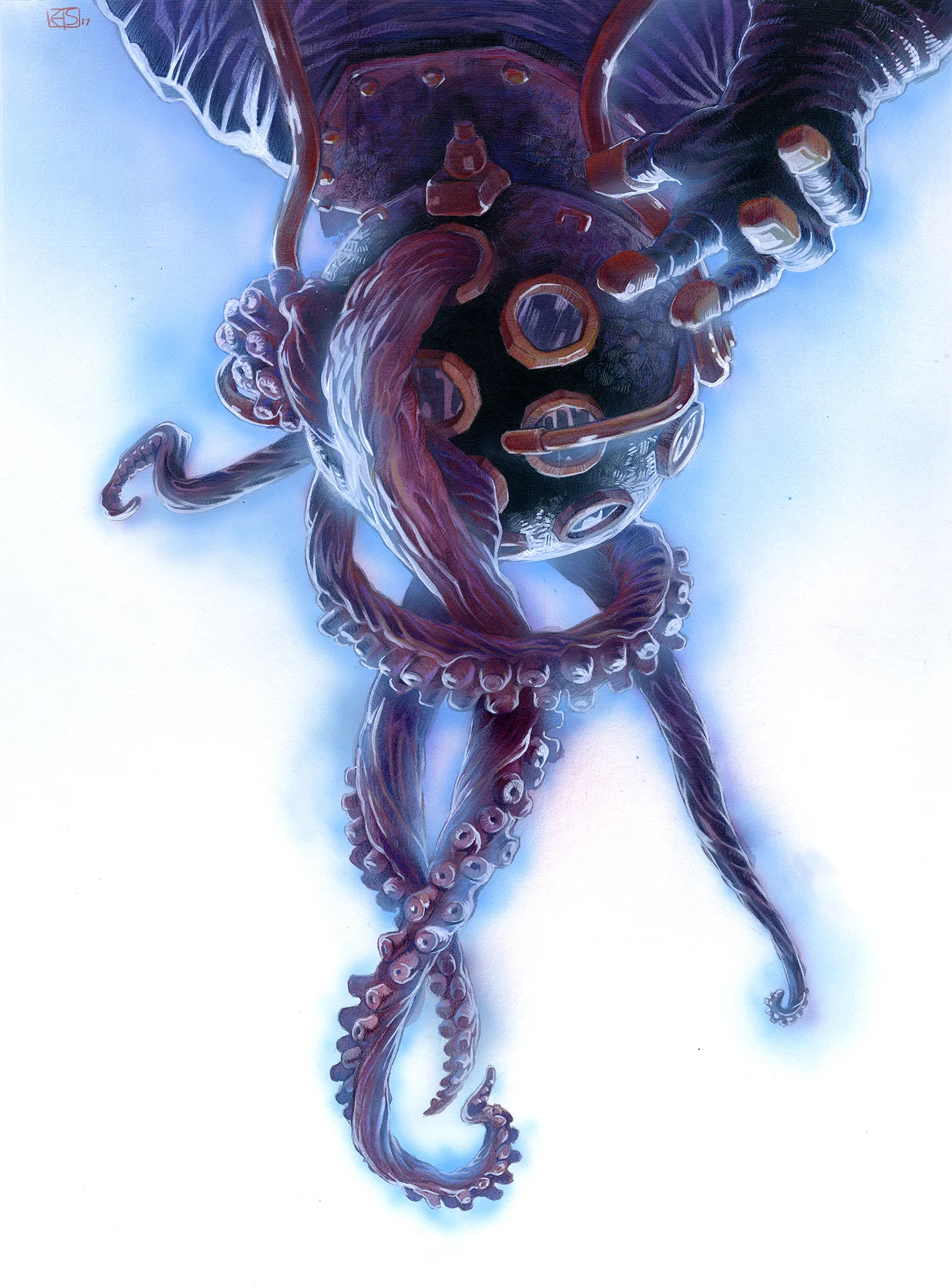 Undertow