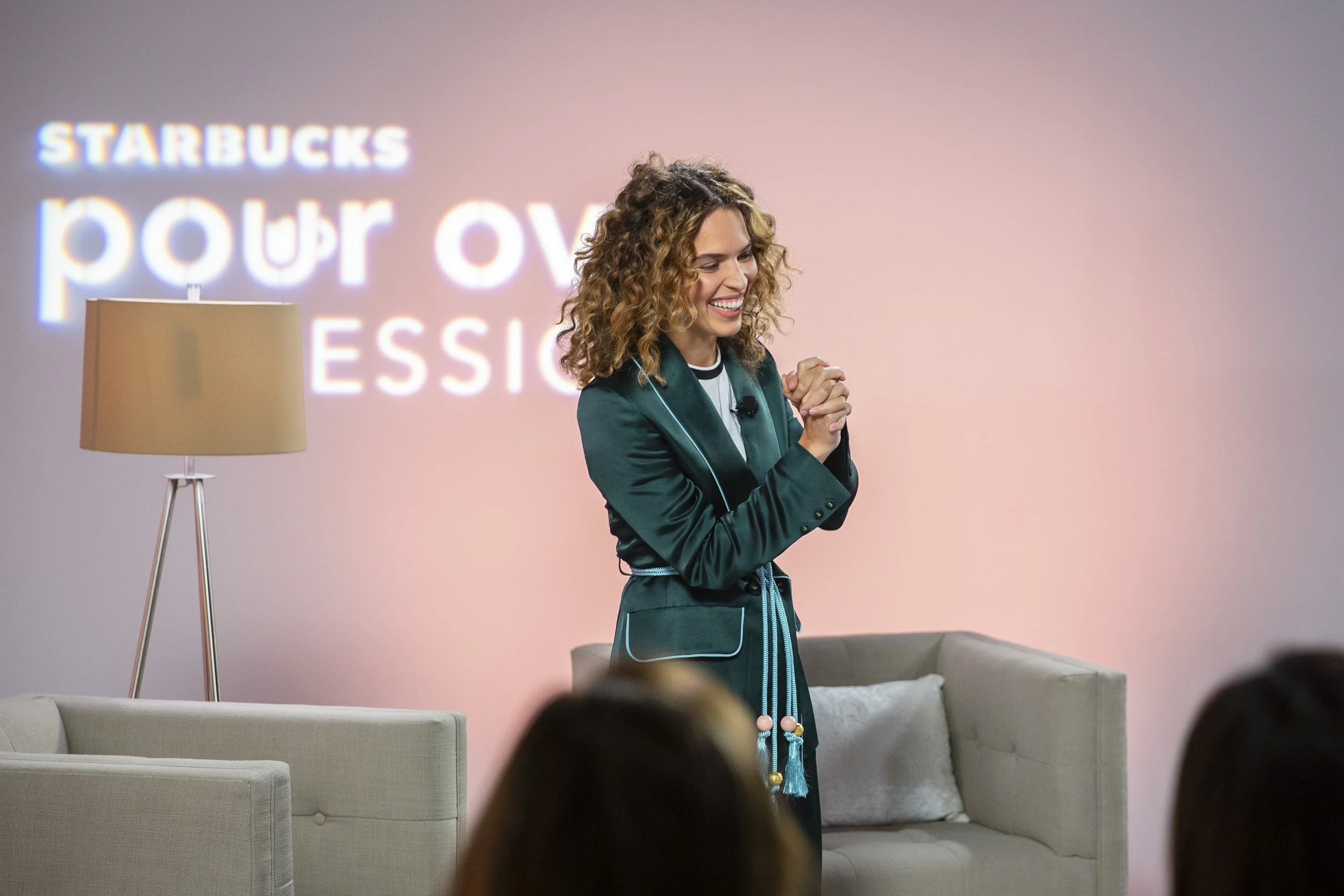 Cleo Wade Pour Over.jpeg