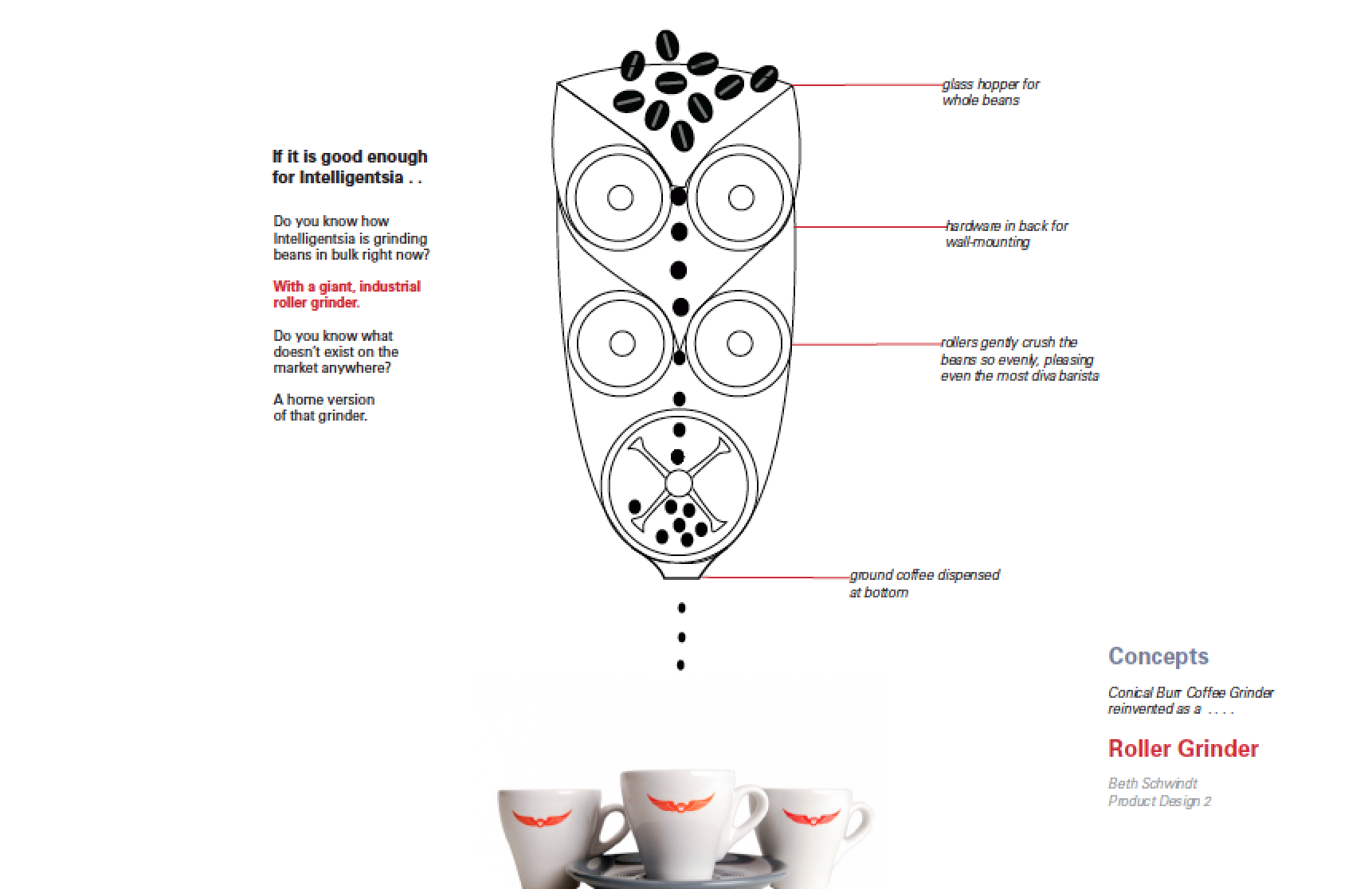 Screen Shot 2015-01-22 at 11.14.57 AM.png