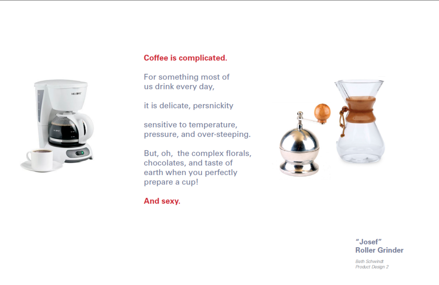 Screen Shot 2015-01-22 at 11.16.46 AM.png