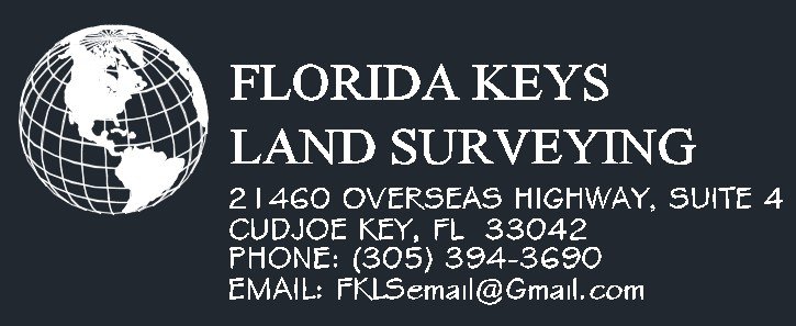 Florida Keys Land Surveying