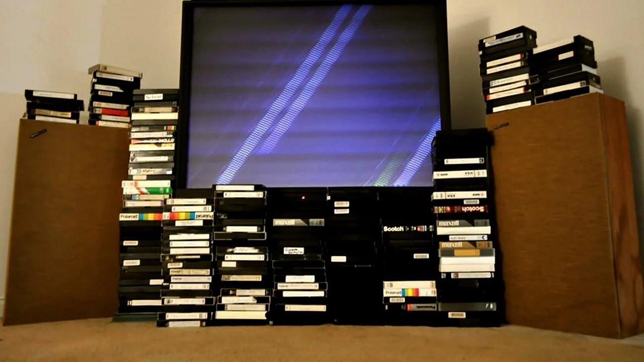 1400x720-Rk_chltDiOtCMnun.jpg