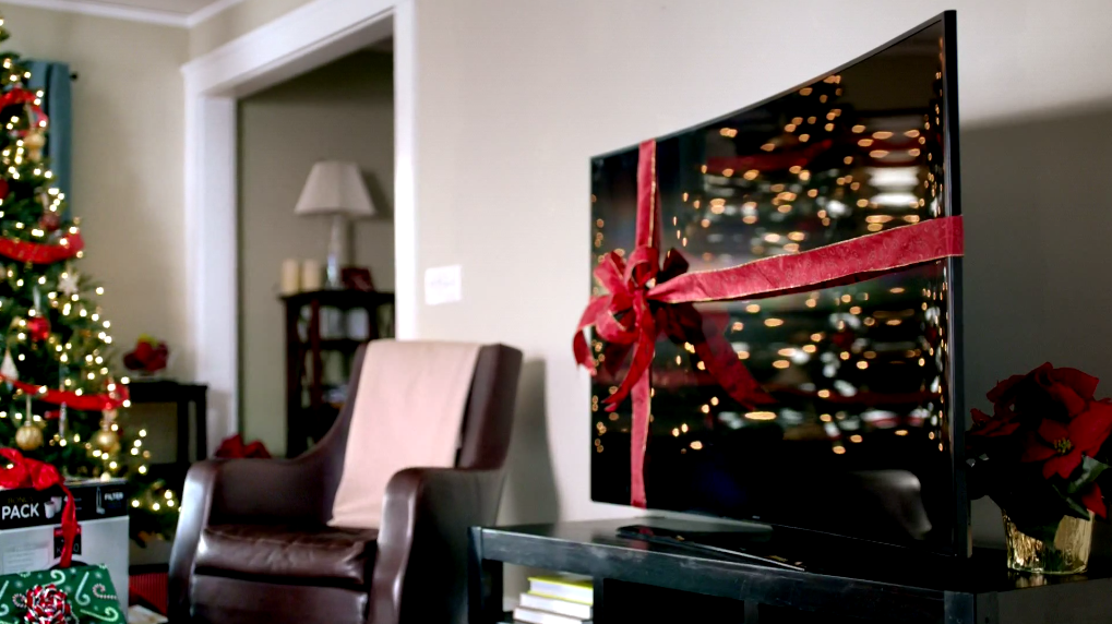 Screen Shot 2014-12-04 at 12.49.14 PM.png