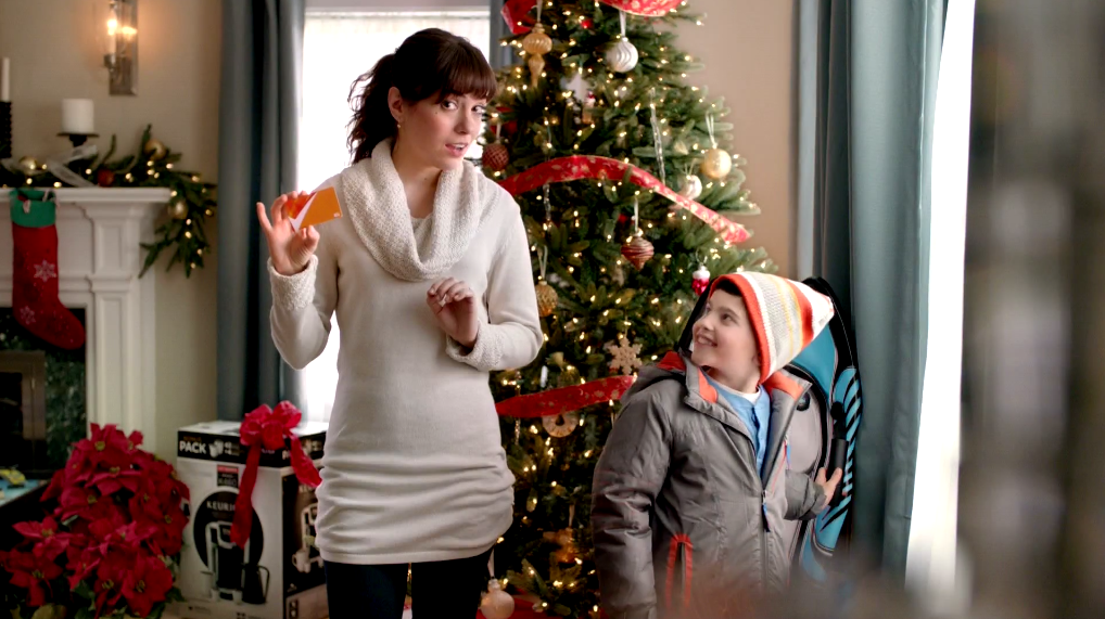 Screen Shot 2014-12-04 at 12.49.45 PM.png