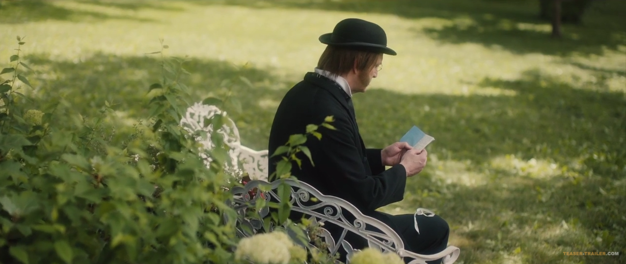 Screen Shot 2016-08-22 at 2.00.24 PM.png