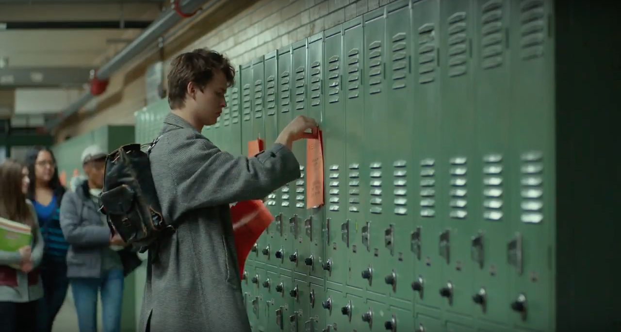 Screen Shot 2017-08-14 at 9.52.51 AM.png