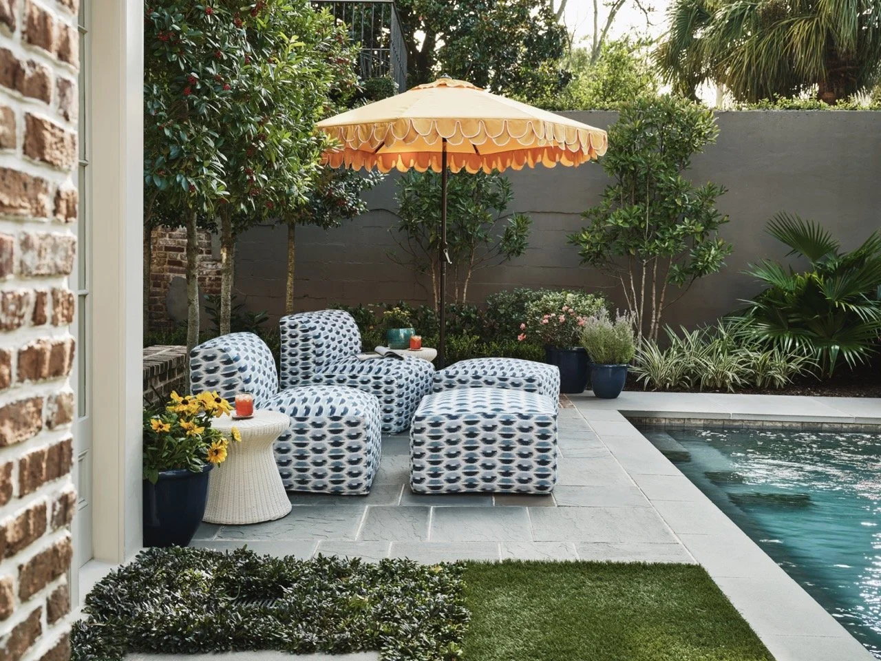 2024_BL_Spring_BL002547 Large.jpeg