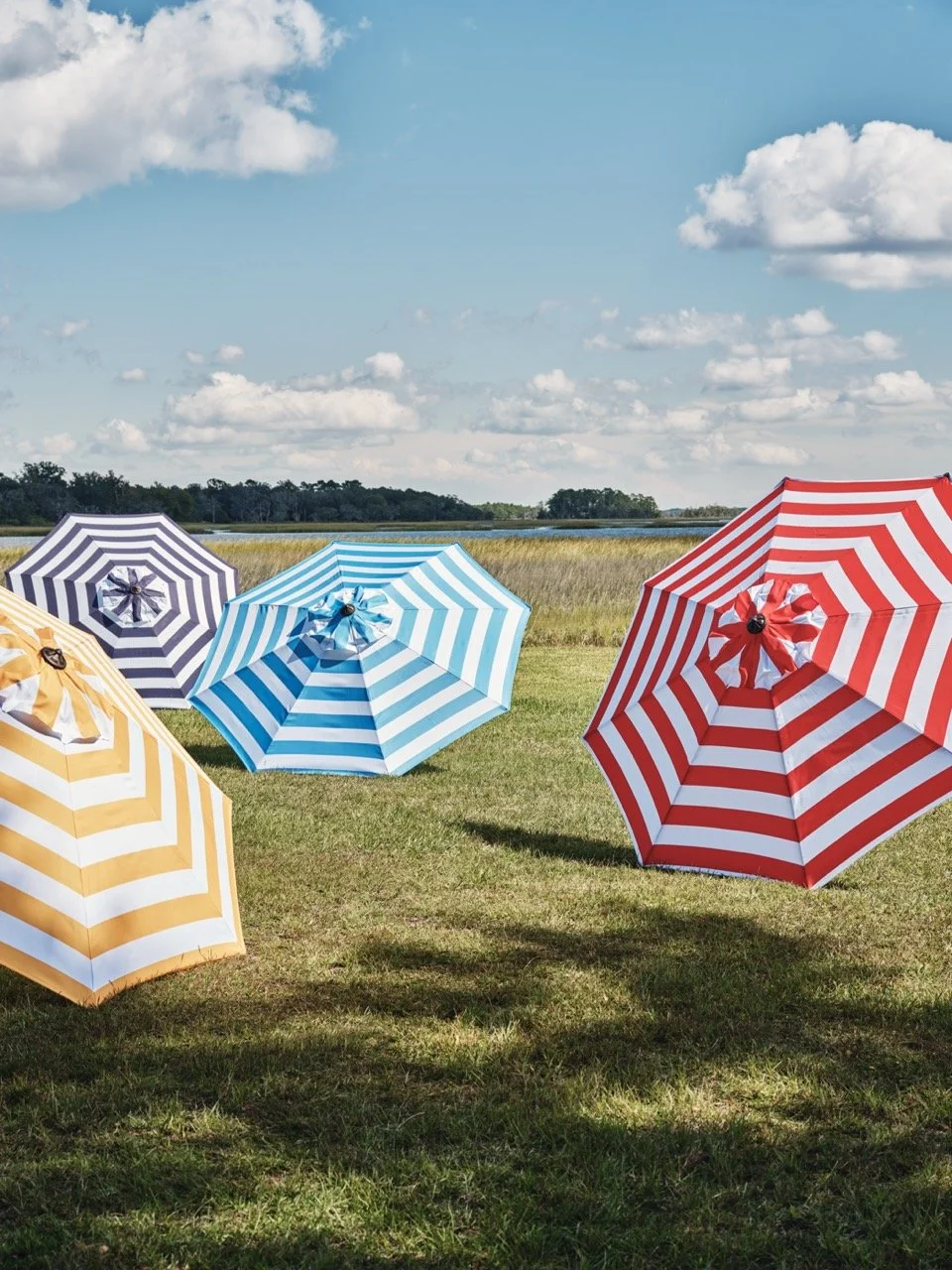 2024_BL_Spring_BL002550 Large.jpeg