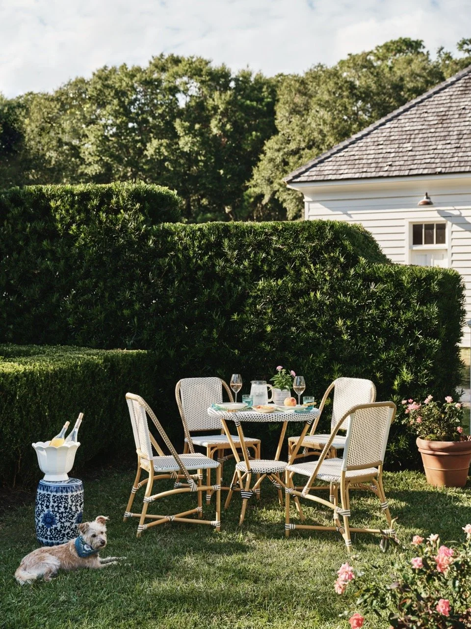 2024_BL_Spring_BL002551 Large.jpeg