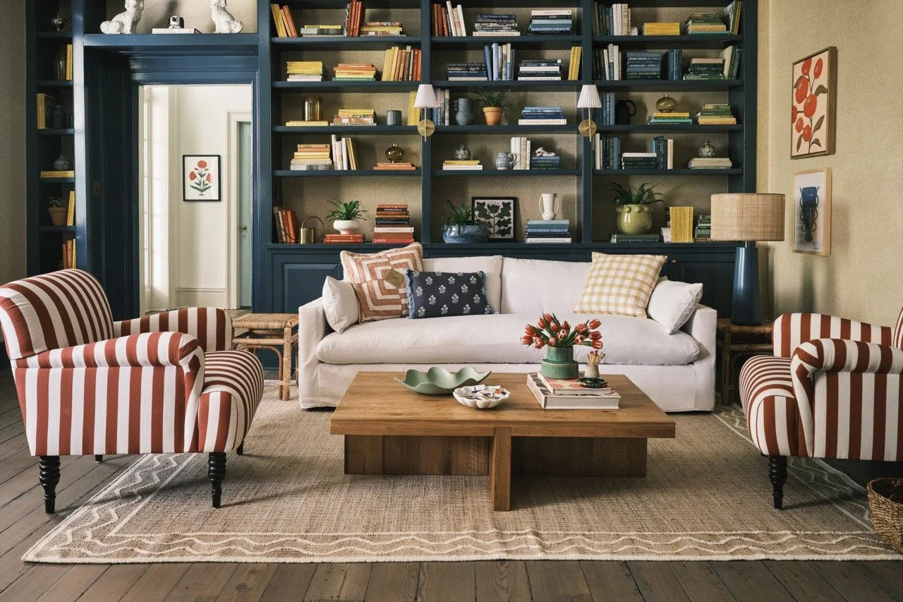 2024_BL_Spring_BL002500 Large.jpeg