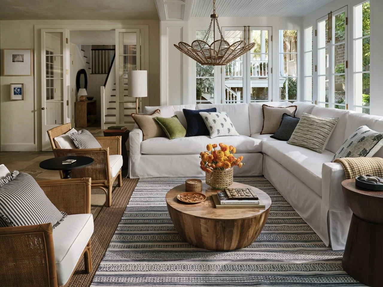 2024_BL_Spring_BL002520 Large.jpeg