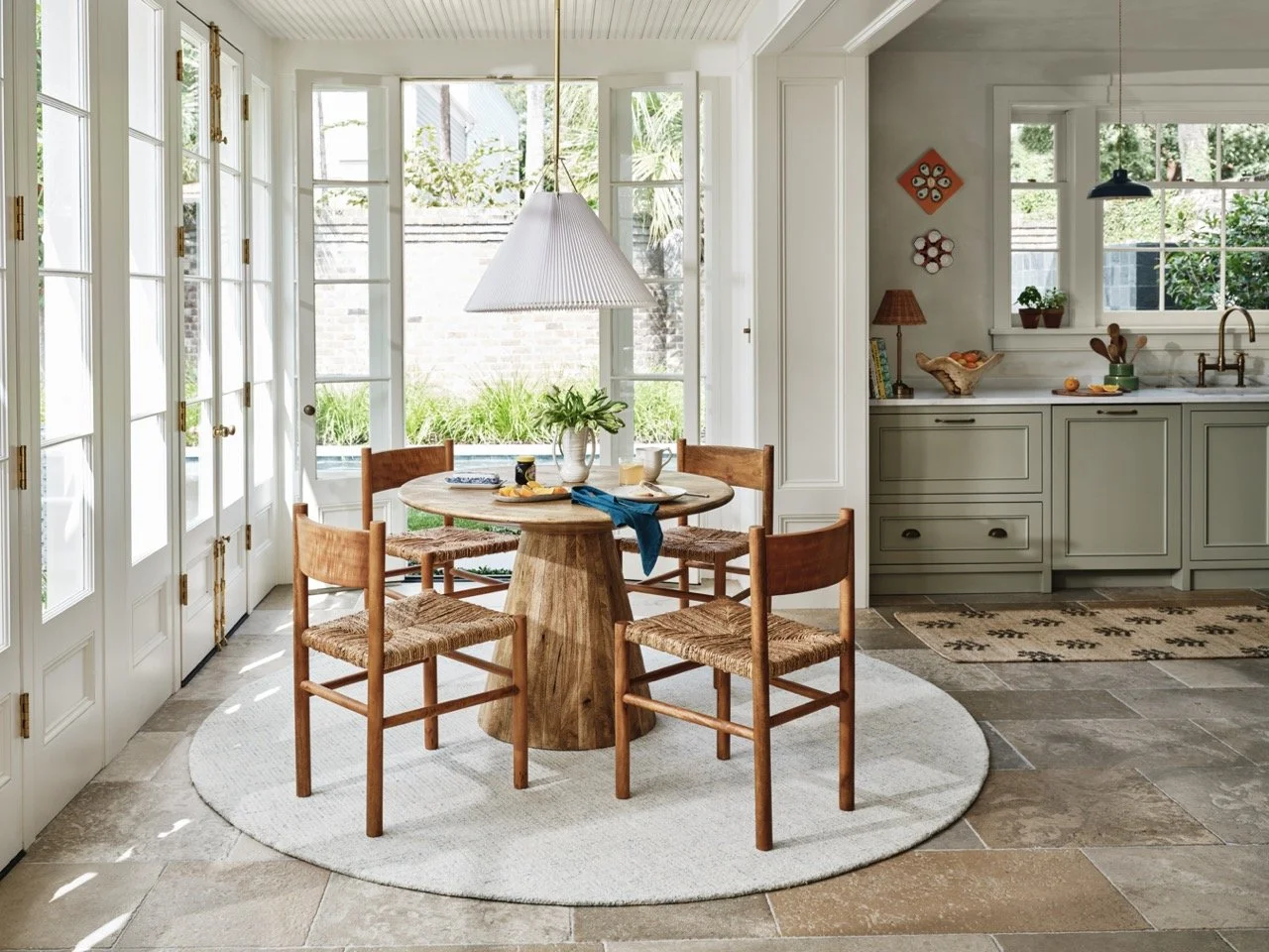 2024_BL_Spring_BL002533 Large.jpeg