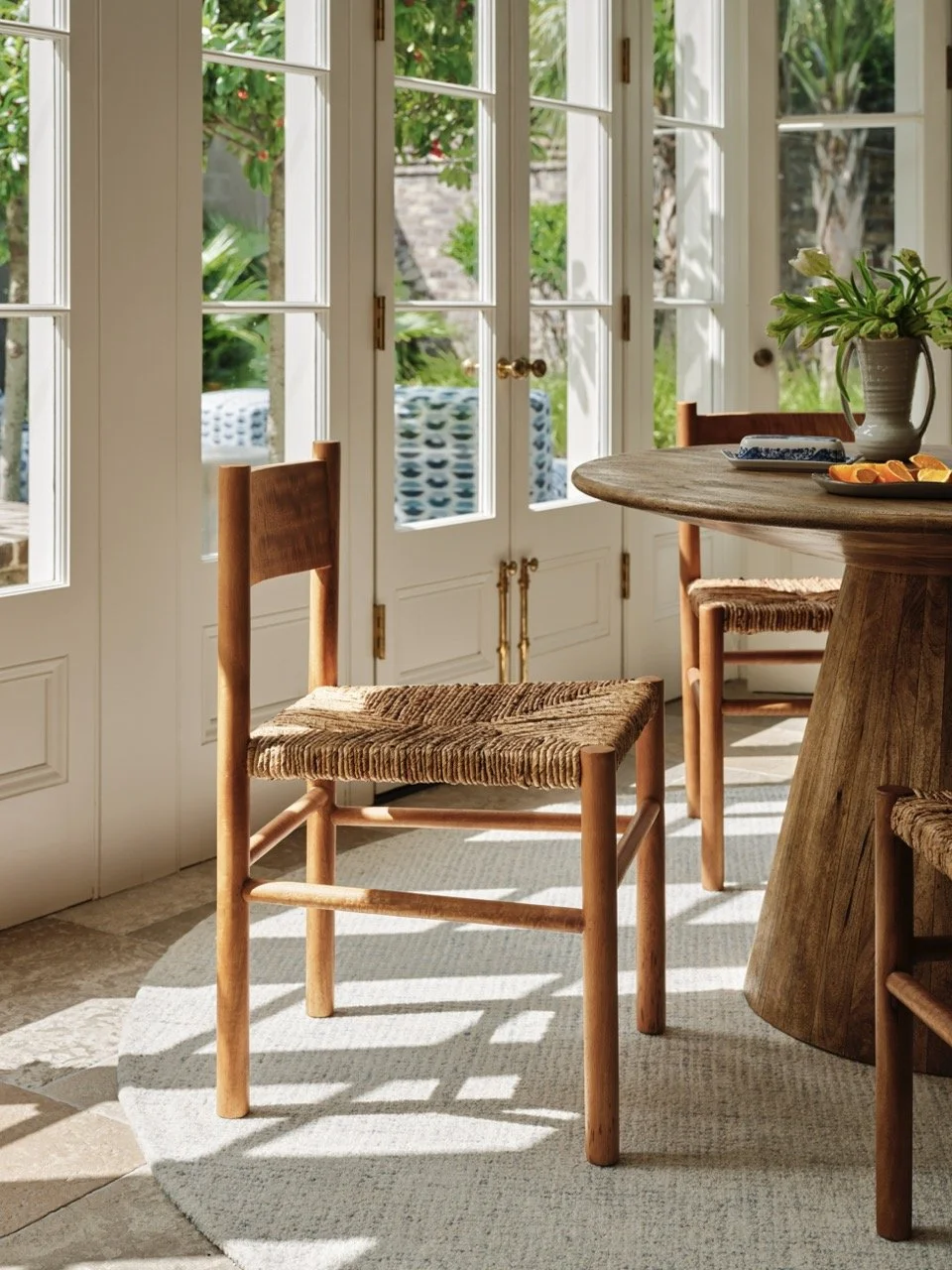 2024_BL_Spring_BL002535 Large.jpeg