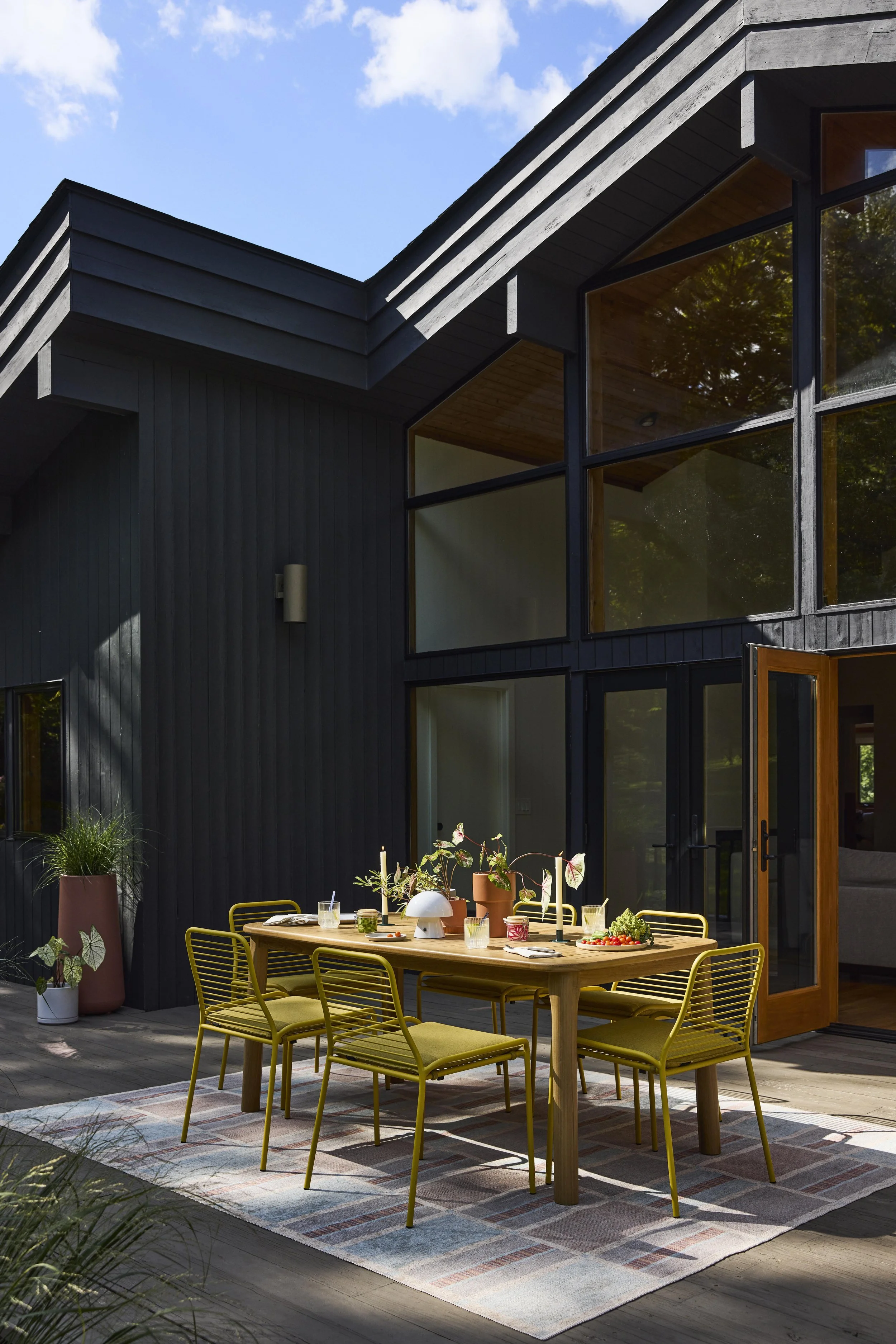 AM002732A_0176_Main (2).jpeg