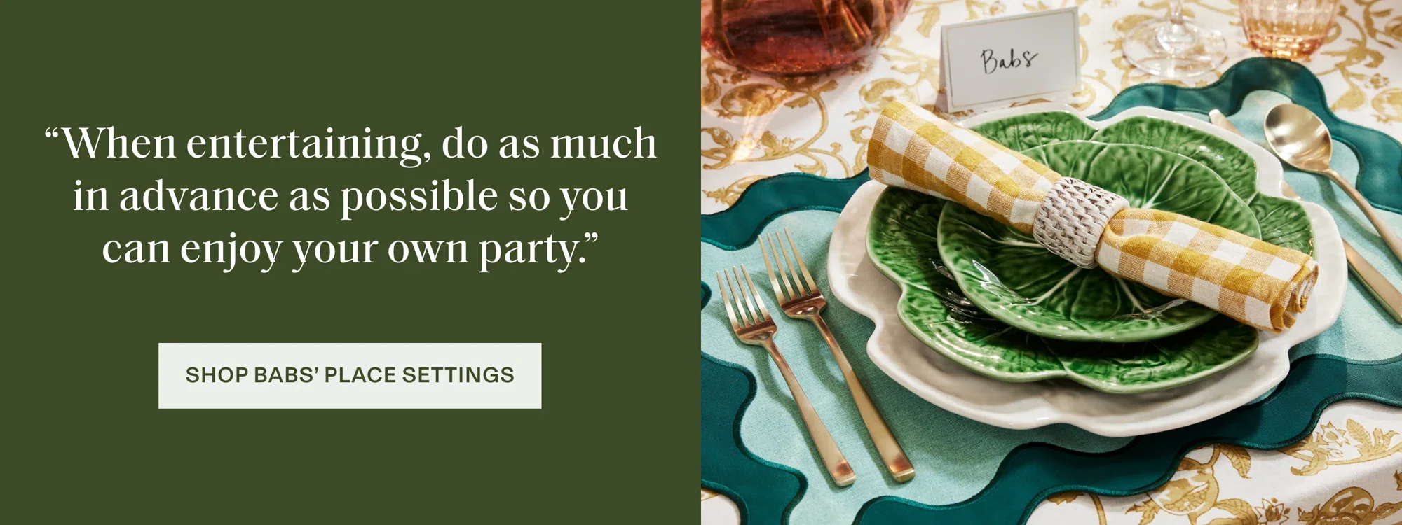 shop_babs'_place_setting_301981538.webp