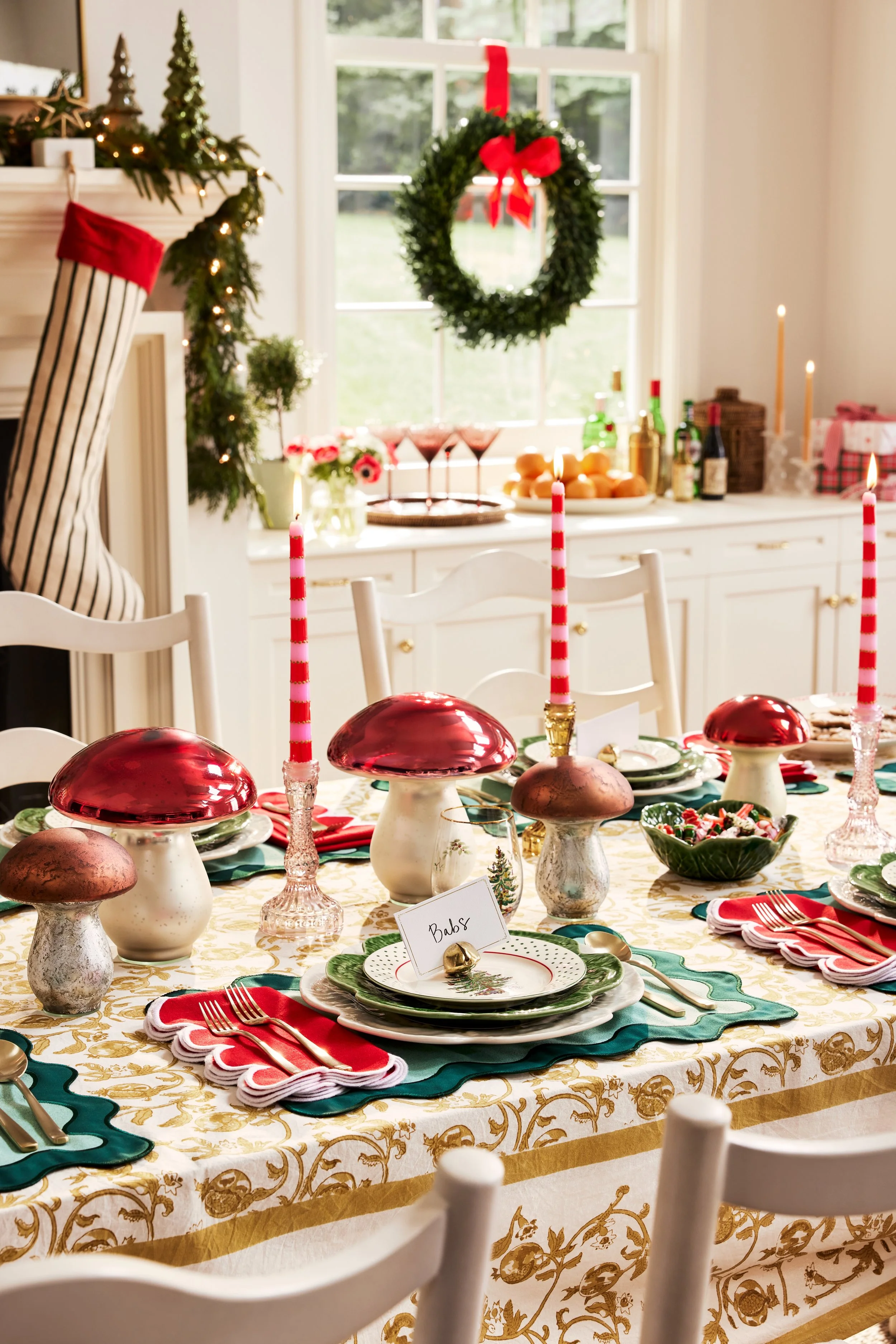 BL003658_033 copy.jpeg