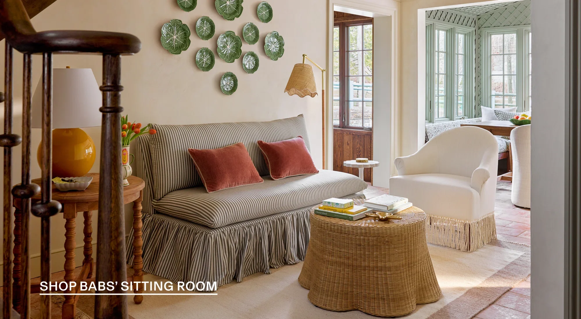 shop_babs'_sitting_room_326351263.webp