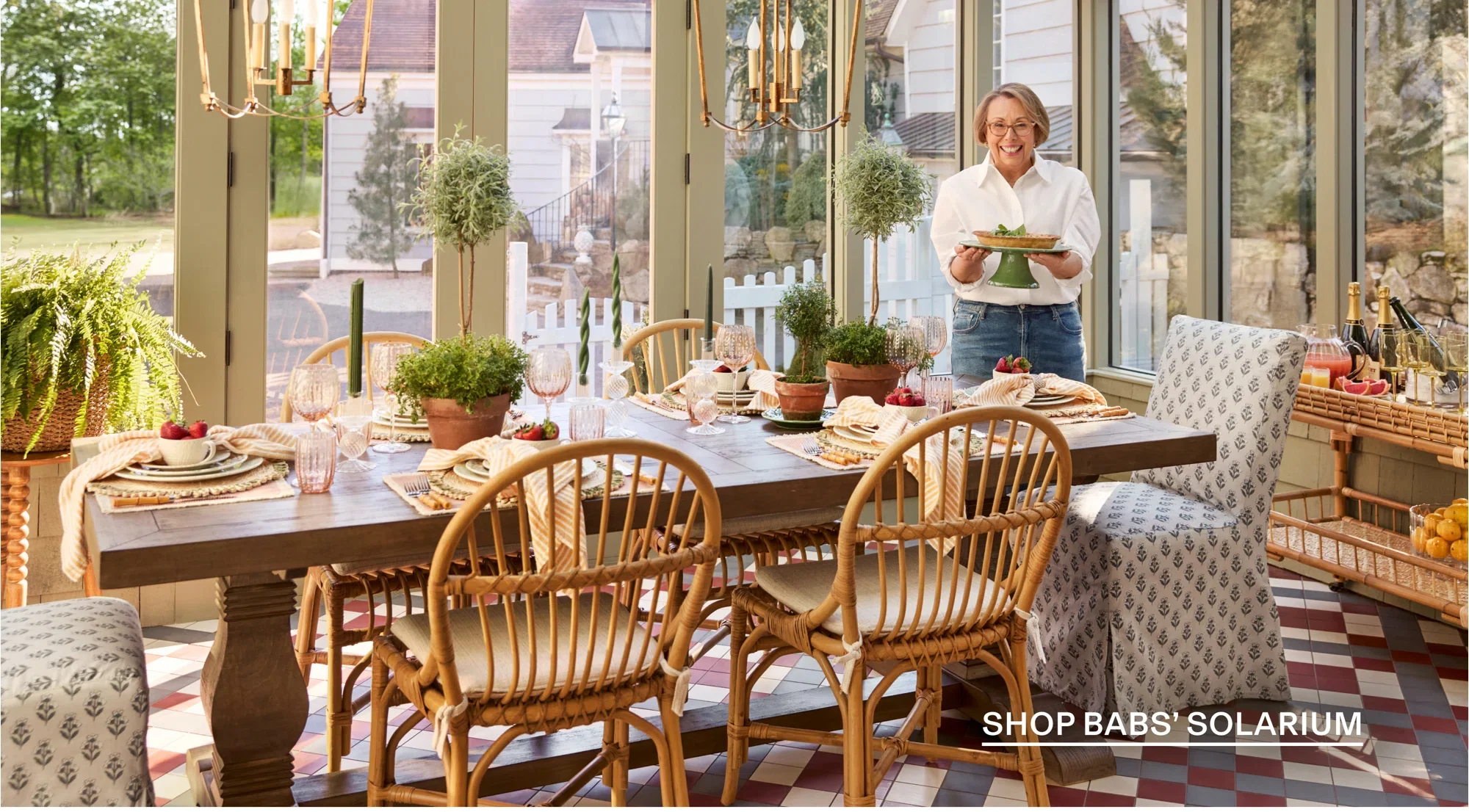 shop_babs'_solarium_326351236.webp
