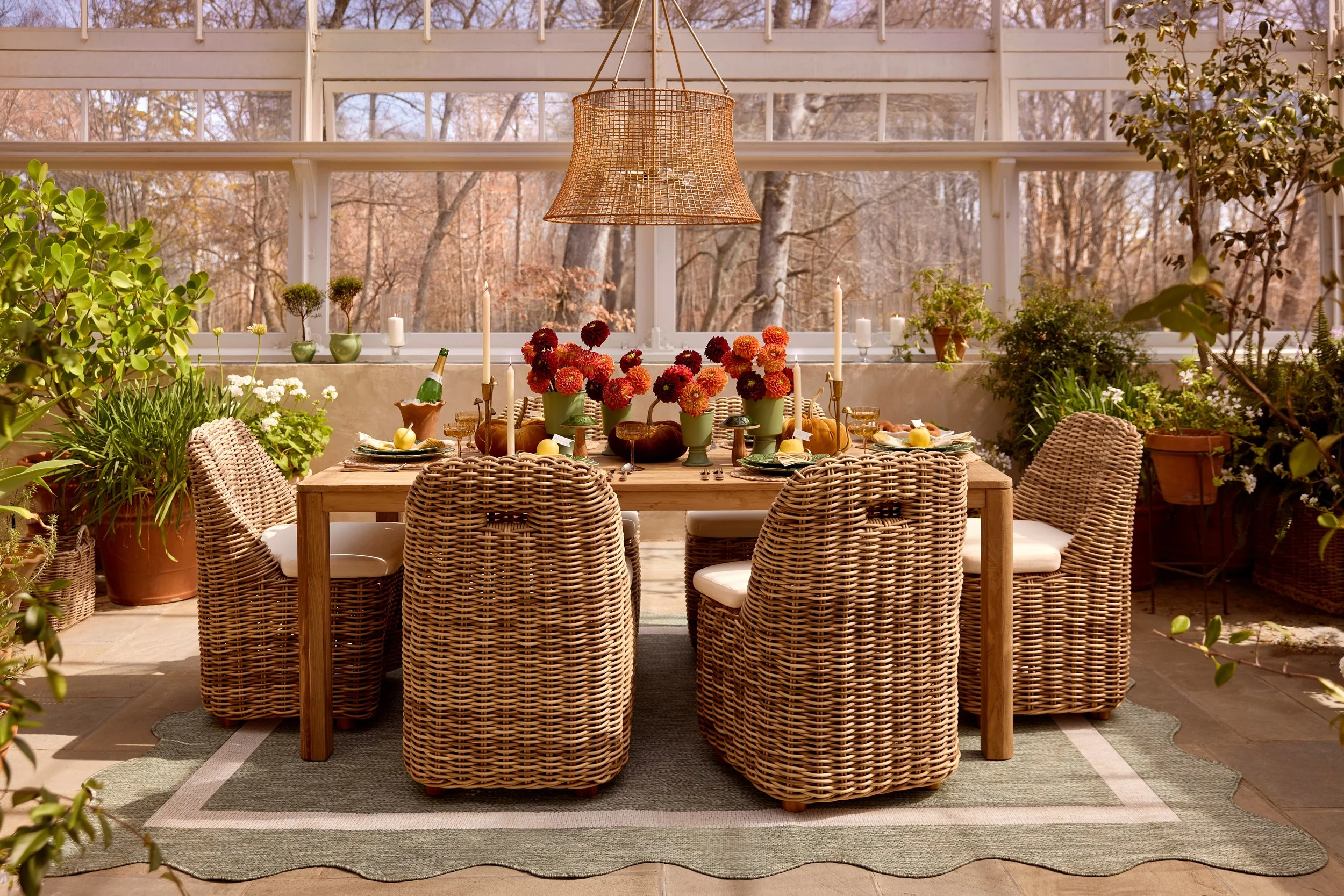 BL003729_072_R2 copy.jpeg