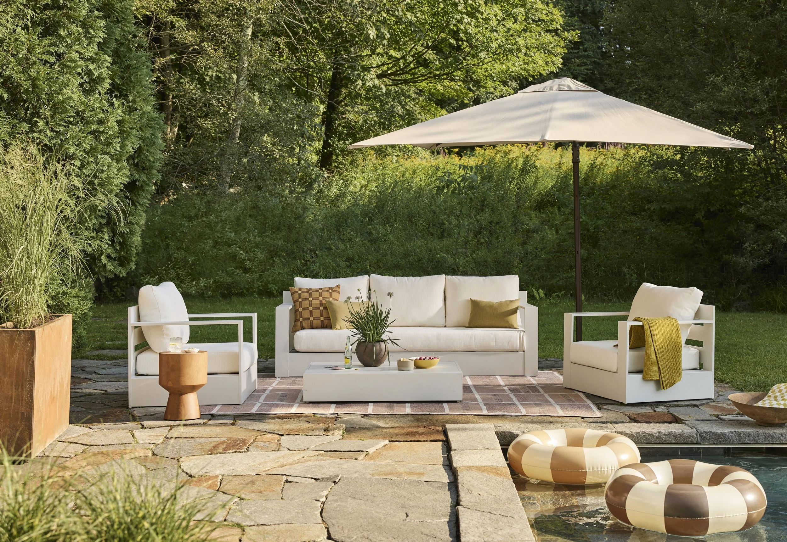 AM002740_0333_Main copy.jpeg