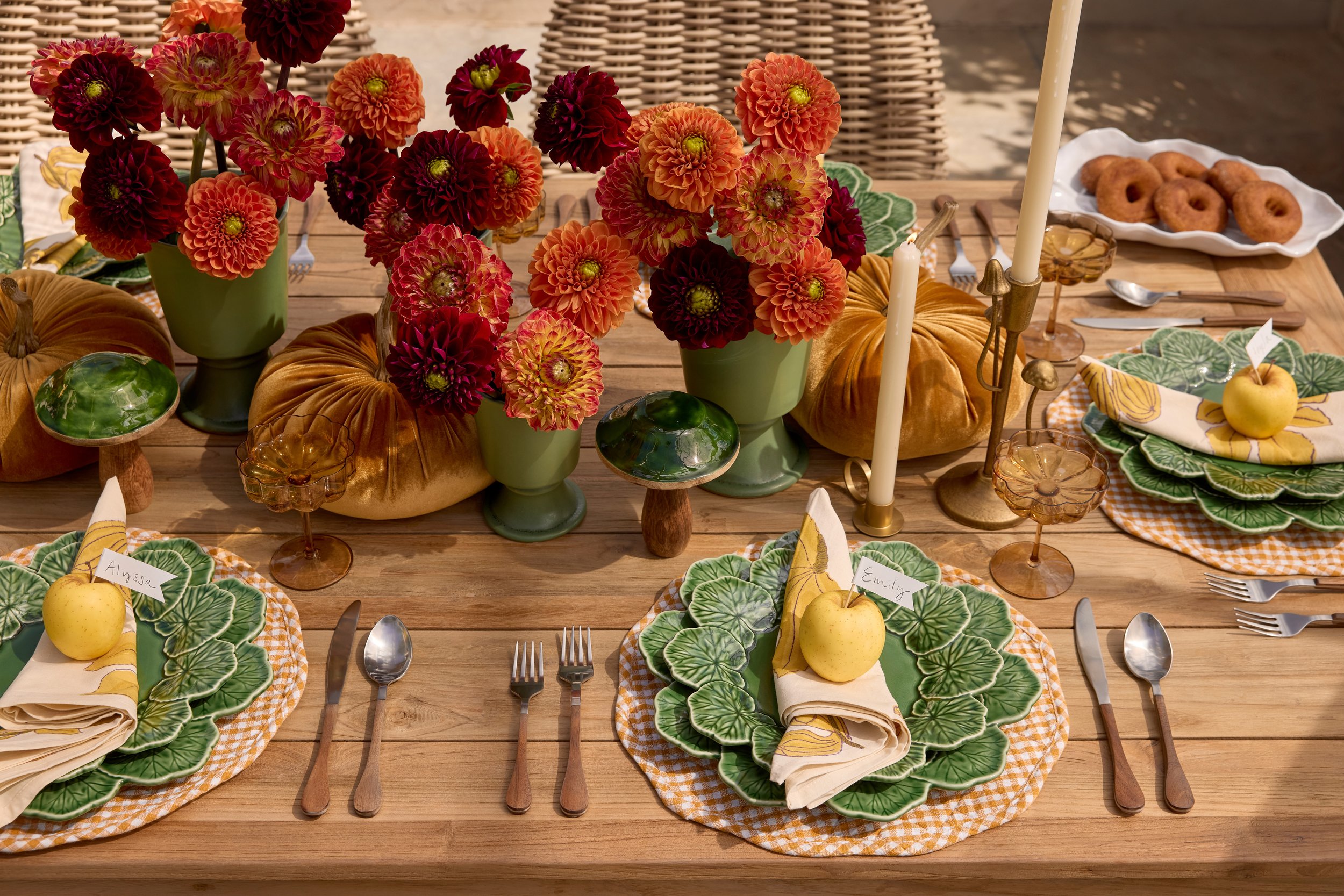 BL003729_133_R2 (1) copy.jpeg