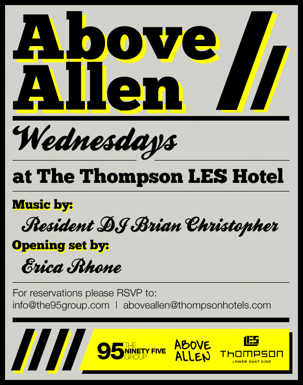 Above Allen with Brian Christopher.jpg