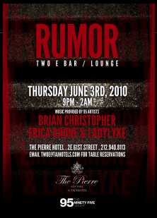 Rumor at the Pierre Hotel.png