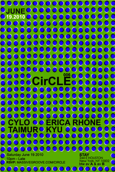 CirCLe - June 19th, 2010.png
