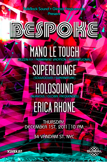 BeSpoken Dec, 1st 2011.png