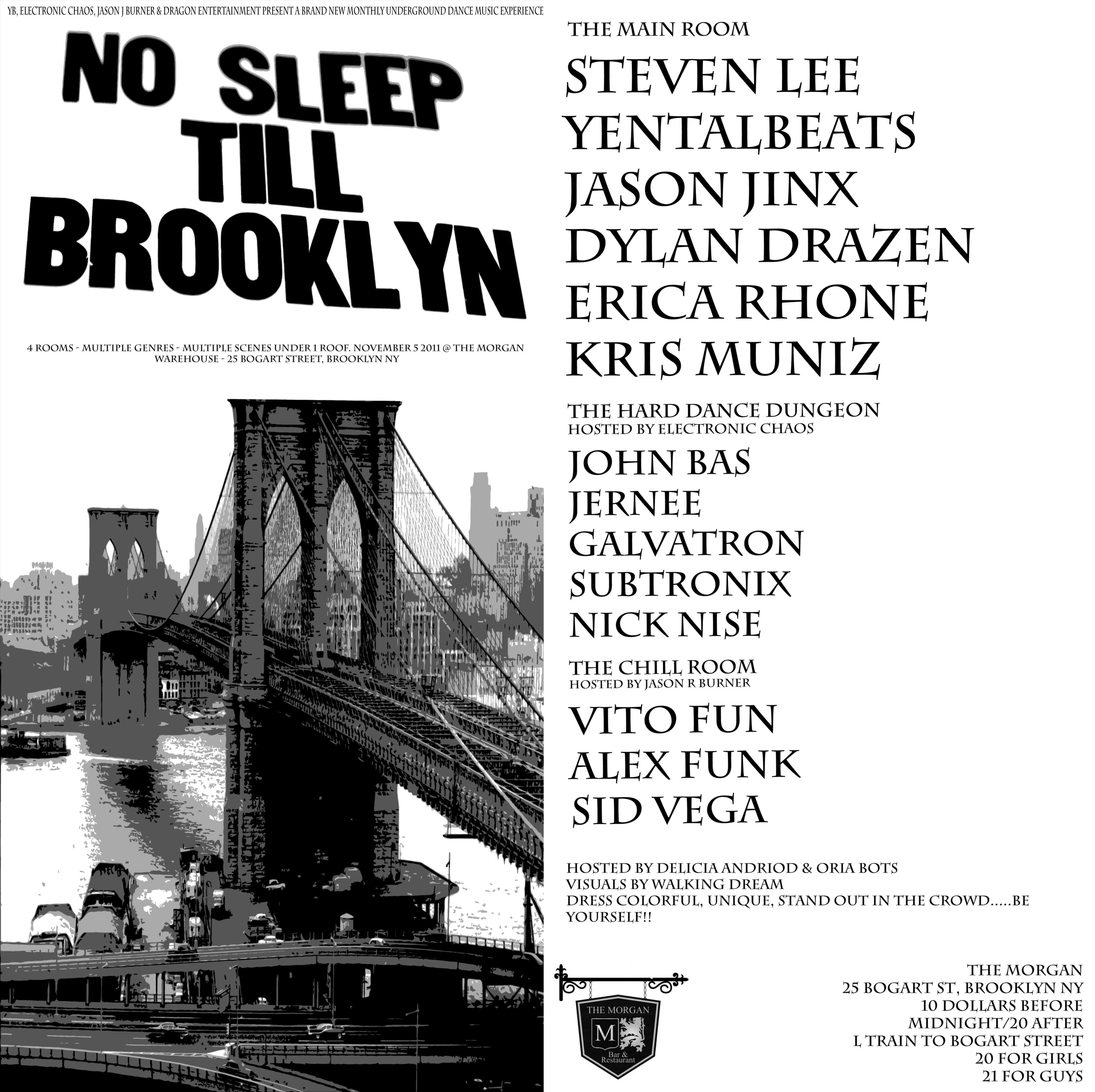 No Sleep Till Brooklyn Final.jpg