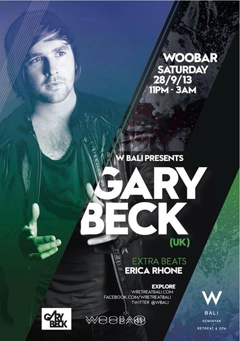 W Hotel Gary Beck.jpg
