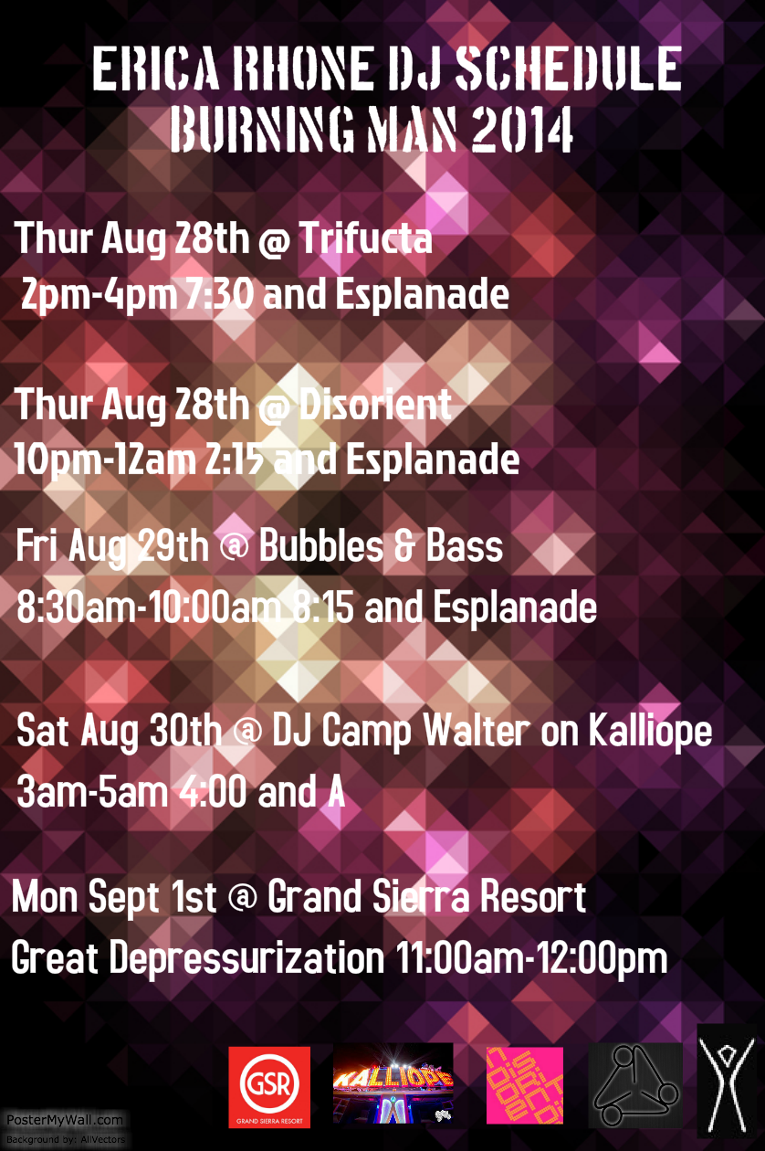 Burning Man 2014 Schedule.png