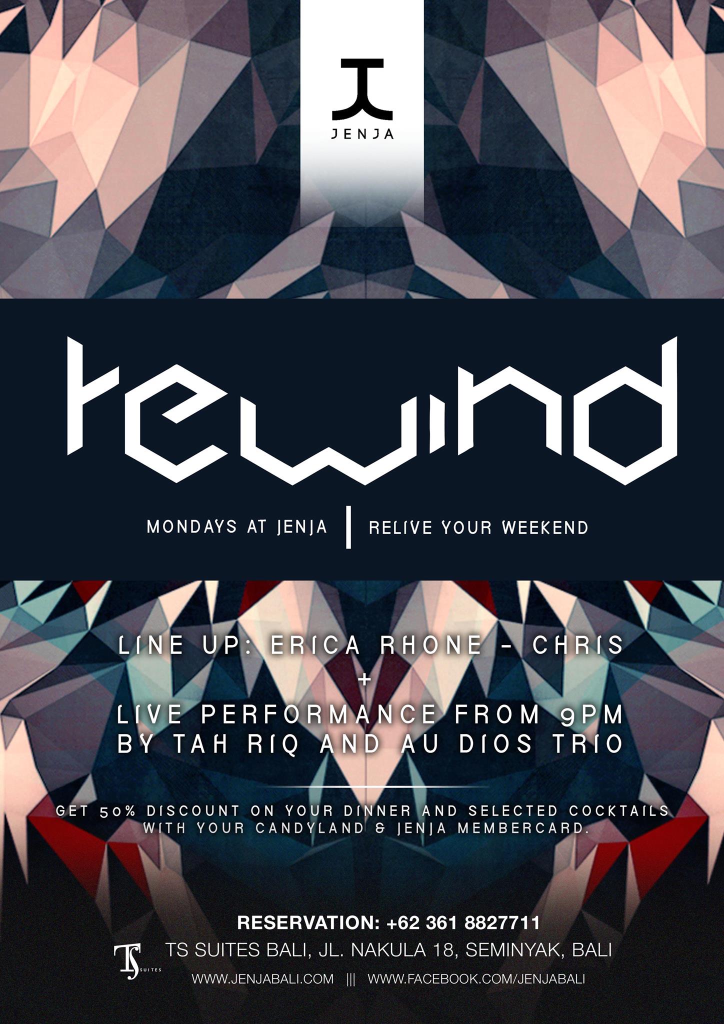 Jenja - Rewind.jpg