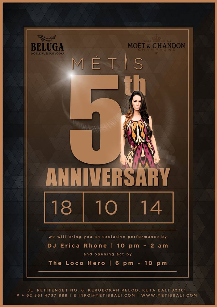 Metis 5yr Flyer.jpg