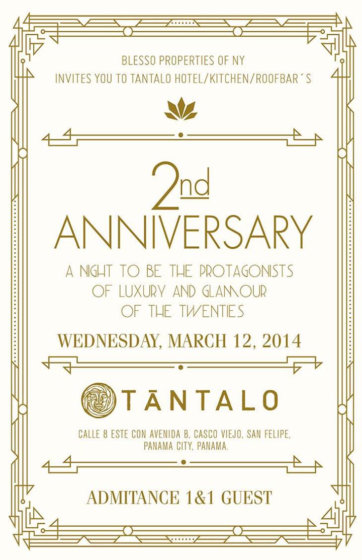 Tantalo Hotel.jpg