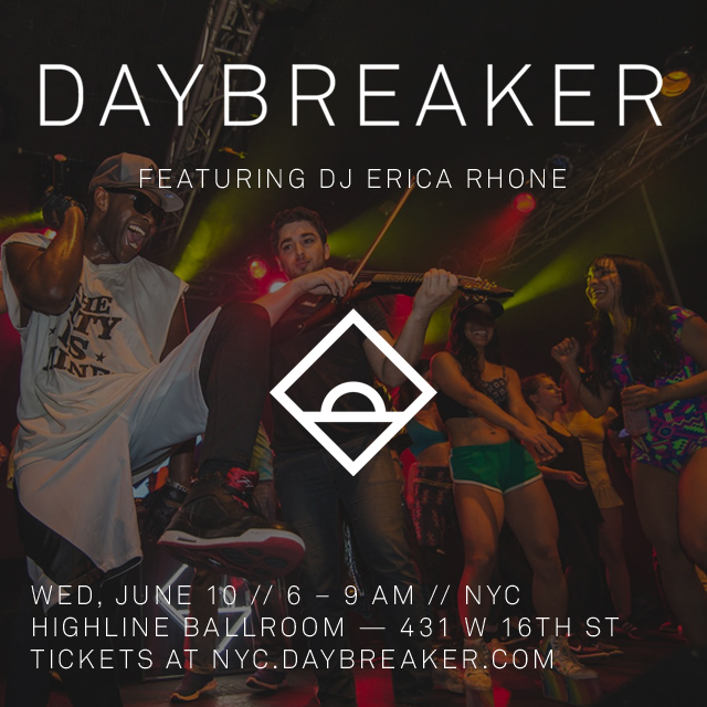 Daybreaker-NYC-6-10.jpg