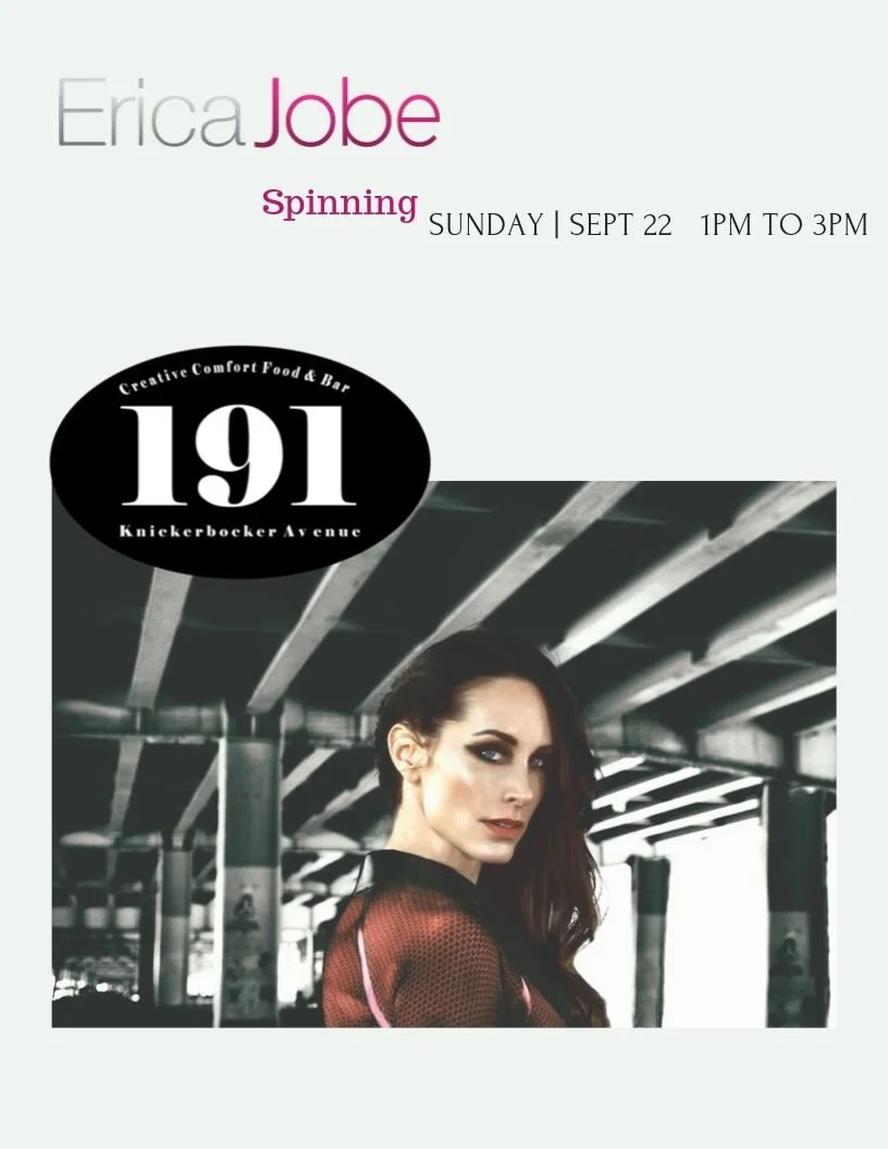 191 Knickerbocker.JPG