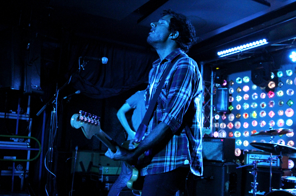 Baby's All Right_Greys-01.jpg