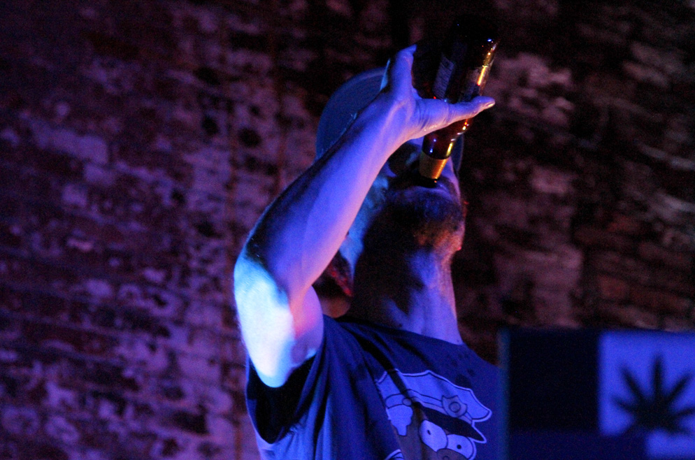 Sleaford Mods_The Wick_Nov292014-06.jpg