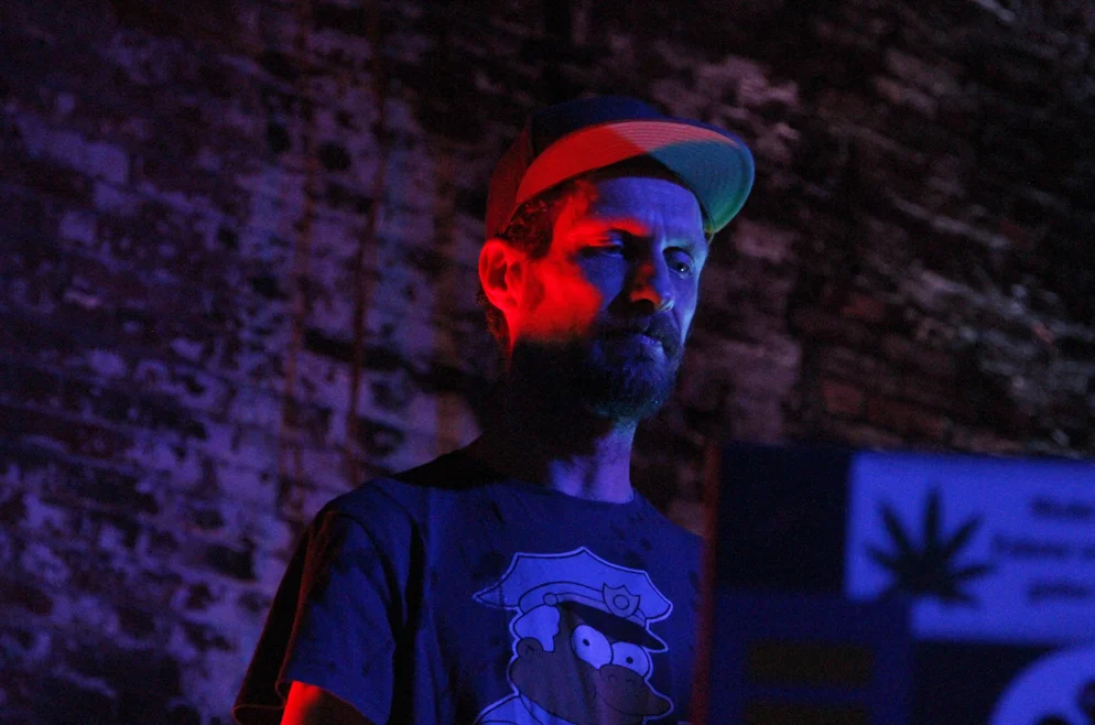 Sleaford Mods_The Wick_Nov292014-07.jpg