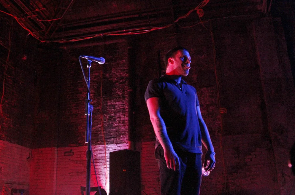 Sleaford Mods_The Wick_Nov292014-05.jpg