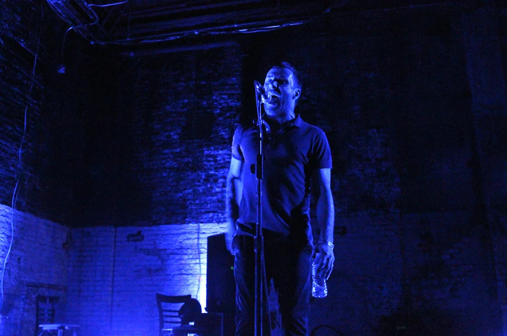 Sleaford Mods_The Wick_Nov292014-09.jpg