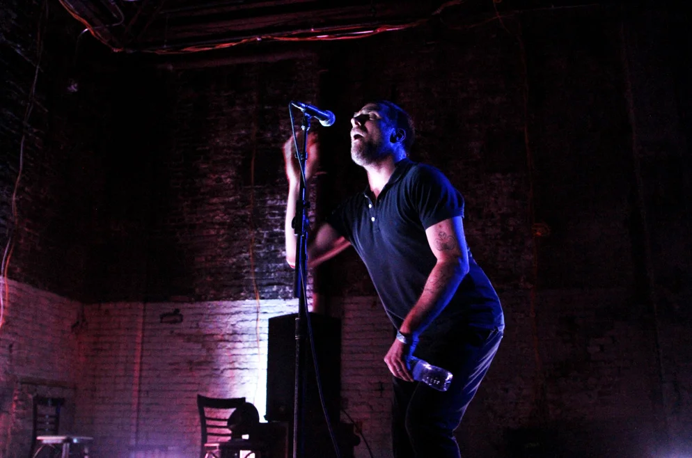 Sleaford Mods_The Wick_Nov292014-12.jpg