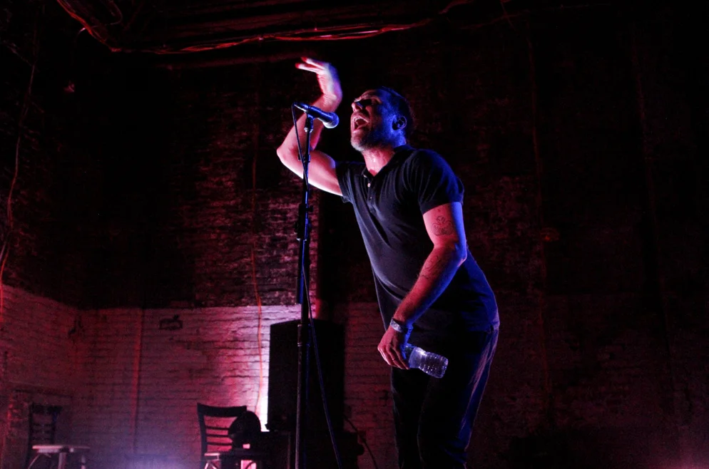 Sleaford Mods_The Wick_Nov292014-13.jpg