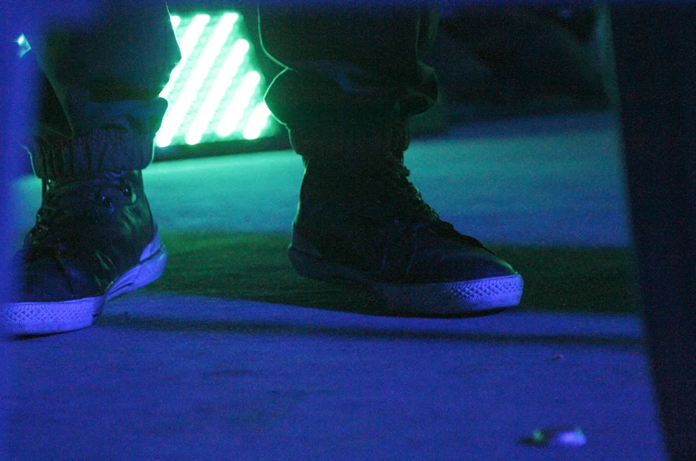 Sleaford Mods_The Wick_Nov292014-14.jpg