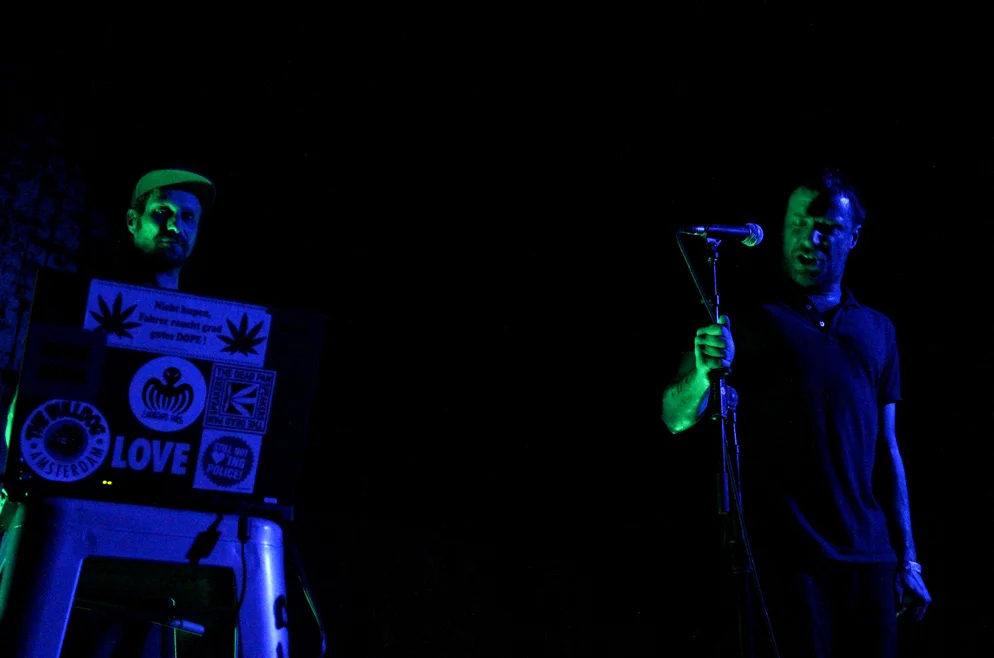 Sleaford Mods_The Wick_Nov292014-16.jpg
