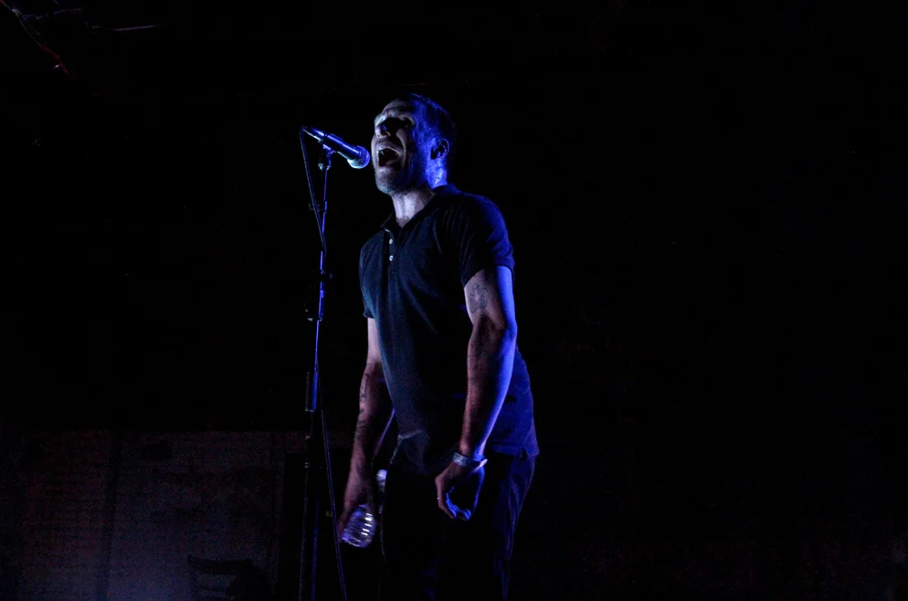 Sleaford Mods_The Wick_Nov292014-17.jpg